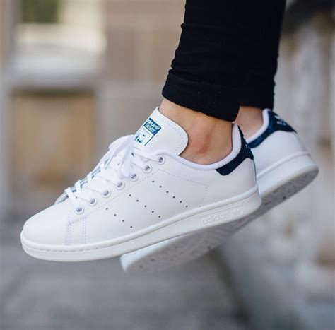 Women's adidas Stan Smith 